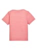 Killtec Koszulka "FIOS 1" w kolorze różowym
