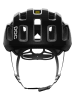 POC Kask rowerowy "Ventral Air MIPS" w kolorze czarnym