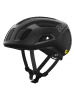 POC Fahrradhelm "Ventral Air MIPS" in Schwarz