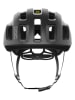 POC Fahrradhelm "Ventral Air MIPS" in Schwarz