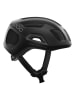 POC Fahrradhelm "Ventral Air MIPS" in Schwarz