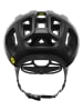 POC Fahrradhelm "Ventral Air MIPS" in Schwarz