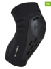 POC Ochraniacze kolana (2 szt.) "VPD System Lite" w kolorze czarnym