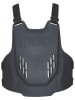 POC Ochraniacz klatki piersiowej "VPD System Chest" w kolorze czarnym