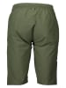 POC Fahrradshorts "Essential Enduro" in Khaki