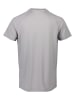 POC Fahrradshirt "Reform" in Grau