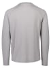 POC Fahrradshirt "Reform" in Grau