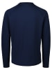 POC Fahrradshirt "Reform" in Dunkelblau