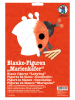 URSUS Figuren-Bastelset "Marienkäfer"