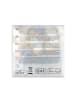 URSUS 10er-Set: LED-Dekolichter