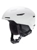 SMITH Ski-/ Snowboardhelm "Vida Mips" in Weiß