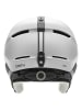 SMITH Ski-/snowboardhelm "Vida Mips" wit