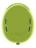 SMITH Kask narciarski "Glide Mips" w kolorze zielonym