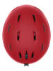 SMITH Ski-/snowboardhelm "Prospect Mips" rood