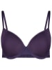 Skiny Spacer-BH in Lila