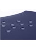 Le Monde du Parapluie Paraplu donkerblauw - Ø 113 cm