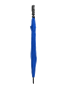 SUSINO Paraplu blauw - Ø 130 cm