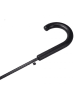 FALCONETTI Parasol w kolorze żółtym - Ø 102 cm