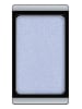 Artdeco Lidschatten "Eyeshadow - 75 pearly light blue", 0,8 g