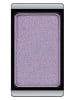 Artdeco Oogschaduw "Eyeshadow - 90 pearly antique purple" - 0,8 g