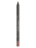 Artdeco Lipliner "Soft Lip Liner Waterproof - 148 just coffee", 1,2 g