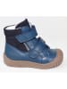 Bundgaard Leren boots blauw