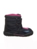 Primigi Winterboots donkerblauw