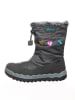 Primigi Winterstiefel in Grau