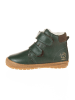 Primigi Sneakers groen