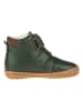 Primigi Sneakers groen