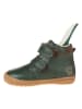 Primigi Sneakers groen