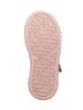 Primigi Leder-Sneakers in Rosa