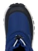 Geox Winterlaarzen "Himalaya" blauw