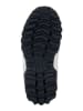Geox Winterstiefel "Himalaya" in Grau