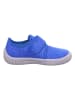 superfit Hausschuhe "Bill" in Blau