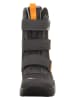superfit Boots "Rocket" in Anthrazit