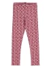 lamino Legging rood