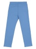lamino Spodnie dresowe w kolorze niebieskim
