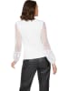 Heine Blouse wit