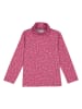 lamino Koszulka w kolorze różowym
