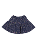 lamino Spódnica w kolorze granatowym