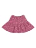 lamino Spódnica w kolorze różowym