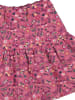 lamino Spódnica w kolorze różowym