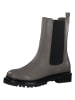 s.Oliver Chelseaboots beige/lichtbruin