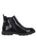 s.Oliverrrrr Boots zwart