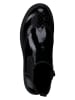s.Oliverrrrr Boots zwart