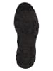 s.Oliver Stiefeletten in Schwarz