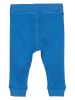 Minymo Broek blauw