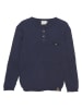 Minymo Trui donkerblauw