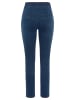 AJC Jeans - Slim fit - in Dunkelblau